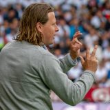 2018-05-21 FCM -  AC Horsens - Kampen om Guldet (28/202)